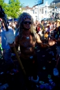 Streetparade-Zuerich-2016-08-13-Bodensee-Community-SEECHAT_DE-_90_1.jpg