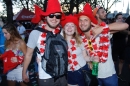 streetparade-Zuerich-2016-08-13-Bodensee-Community-SEECHAT_DE-_117_.jpg