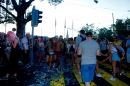 streetparade-Zuerich-2016-08-13-Bodensee-Community-SEECHAT_DE-_121_.jpg