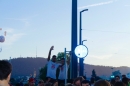 streetparade-Zuerich-2016-08-13-Bodensee-Community-SEECHAT_DE-_123_.jpg