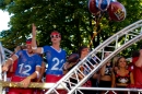 streetparade-Zuerich-2016-08-13-Bodensee-Community-SEECHAT_DE-_12_.jpg