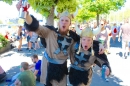 streetparade-Zuerich-2016-08-13-Bodensee-Community-SEECHAT_DE-_133_.jpg