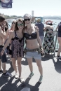 streetparade-Zuerich-2016-08-13-Bodensee-Community-SEECHAT_DE-_152_.jpg