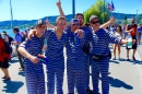 streetparade-Zuerich-2016-08-13-Bodensee-Community-SEECHAT_DE-_164_.jpg