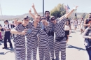 streetparade-Zuerich-2016-08-13-Bodensee-Community-SEECHAT_DE-_166_.jpg