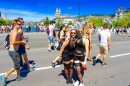 streetparade-Zuerich-2016-08-13-Bodensee-Community-SEECHAT_DE-_167_.jpg