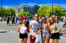 streetparade-Zuerich-2016-08-13-Bodensee-Community-SEECHAT_DE-_168_.jpg