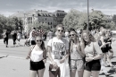 streetparade-Zuerich-2016-08-13-Bodensee-Community-SEECHAT_DE-_169_.jpg