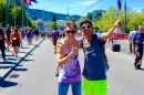 streetparade-Zuerich-2016-08-13-Bodensee-Community-SEECHAT_DE-_170_.jpg