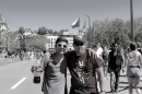 streetparade-Zuerich-2016-08-13-Bodensee-Community-SEECHAT_DE-_172_.jpg
