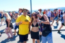 streetparade-Zuerich-2016-08-13-Bodensee-Community-SEECHAT_DE-_173_.jpg