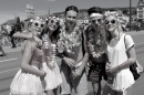 streetparade-Zuerich-2016-08-13-Bodensee-Community-SEECHAT_DE-_175_.jpg