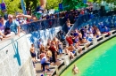 streetparade-Zuerich-2016-08-13-Bodensee-Community-SEECHAT_DE-_177_.jpg