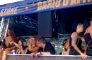 streetparade-Zuerich-2016-08-13-Bodensee-Community-SEECHAT_DE-_17_.jpg
