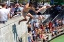 streetparade-Zuerich-2016-08-13-Bodensee-Community-SEECHAT_DE-_181_.jpg