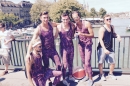 streetparade-Zuerich-2016-08-13-Bodensee-Community-SEECHAT_DE-_225_.jpg
