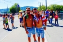 streetparade-Zuerich-2016-08-13-Bodensee-Community-SEECHAT_DE-_232_.jpg