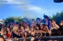 streetparade-Zuerich-2016-08-13-Bodensee-Community-SEECHAT_DE-_23_.jpg
