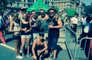 streetparade-Zuerich-2016-08-13-Bodensee-Community-SEECHAT_DE-_240_.jpg
