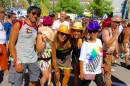 streetparade-Zuerich-2016-08-13-Bodensee-Community-SEECHAT_DE-_251_.jpg