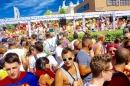 streetparade-Zuerich-2016-08-13-Bodensee-Community-SEECHAT_DE-_267_.jpg