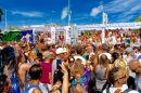 streetparade-Zuerich-2016-08-13-Bodensee-Community-SEECHAT_DE-_272_.jpg