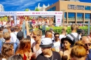 streetparade-Zuerich-2016-08-13-Bodensee-Community-SEECHAT_DE-_280_.jpg