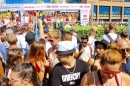 streetparade-Zuerich-2016-08-13-Bodensee-Community-SEECHAT_DE-_281_.jpg
