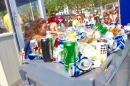 streetparade-Zuerich-2016-08-13-Bodensee-Community-SEECHAT_DE-_288_.jpg