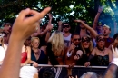streetparade-Zuerich-2016-08-13-Bodensee-Community-SEECHAT_DE-_28_.jpg