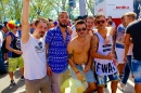 streetparade-Zuerich-2016-08-13-Bodensee-Community-SEECHAT_DE-_292_.jpg