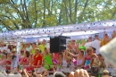 streetparade-Zuerich-2016-08-13-Bodensee-Community-SEECHAT_DE-_302_.jpg