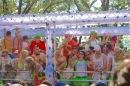 streetparade-Zuerich-2016-08-13-Bodensee-Community-SEECHAT_DE-_303_.jpg