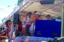 streetparade-Zuerich-2016-08-13-Bodensee-Community-SEECHAT_DE-_314_.jpg