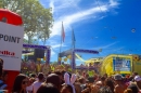 streetparade-Zuerich-2016-08-13-Bodensee-Community-SEECHAT_DE-_328_.jpg