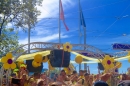 streetparade-Zuerich-2016-08-13-Bodensee-Community-SEECHAT_DE-_329_.jpg