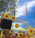 streetparade-Zuerich-2016-08-13-Bodensee-Community-SEECHAT_DE-_330_.jpg