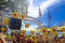 streetparade-Zuerich-2016-08-13-Bodensee-Community-SEECHAT_DE-_333_.jpg