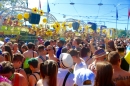 streetparade-Zuerich-2016-08-13-Bodensee-Community-SEECHAT_DE-_337_.jpg