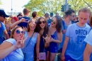 streetparade-Zuerich-2016-08-13-Bodensee-Community-SEECHAT_DE-_345_.jpg