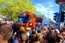 streetparade-Zuerich-2016-08-13-Bodensee-Community-SEECHAT_DE-_357_.jpg