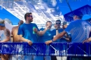 streetparade-Zuerich-2016-08-13-Bodensee-Community-SEECHAT_DE-_363_.jpg