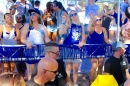 streetparade-Zuerich-2016-08-13-Bodensee-Community-SEECHAT_DE-_367_.jpg