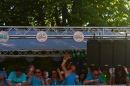 streetparade-Zuerich-2016-08-13-Bodensee-Community-SEECHAT_DE-_36_.jpg