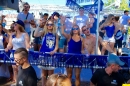 streetparade-Zuerich-2016-08-13-Bodensee-Community-SEECHAT_DE-_371_.jpg