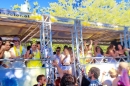 streetparade-Zuerich-2016-08-13-Bodensee-Community-SEECHAT_DE-_392_.jpg