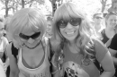 streetparade-Zuerich-2016-08-13-Bodensee-Community-SEECHAT_DE-_396_.jpg