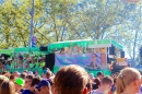 streetparade-Zuerich-2016-08-13-Bodensee-Community-SEECHAT_DE-_397_.jpg