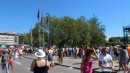 streetparade-Zuerich-2016-08-13-Bodensee-Community-SEECHAT_DE-_39_.jpg