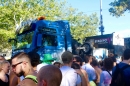 streetparade-Zuerich-2016-08-13-Bodensee-Community-SEECHAT_DE-_439_.jpg